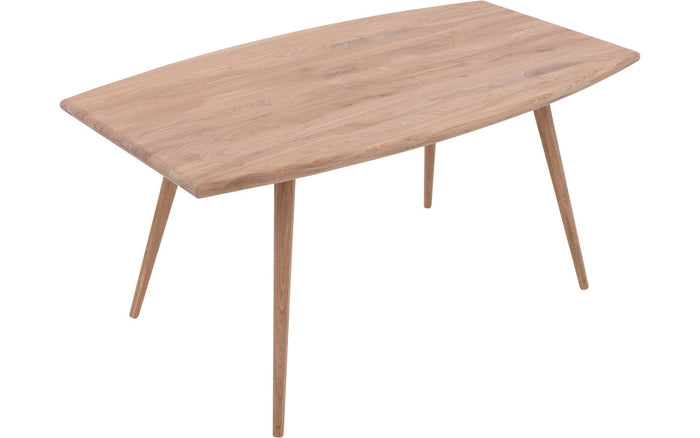 b8721bd7-31fc-4a30-bbd4-b6a9cf559ea1-afbeelding3.jpg (9784587) 