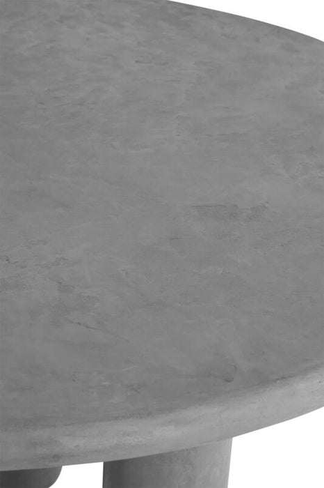 458ec63f-71fb-432e-b84f-c171bd8b128f-vrijstaandbeeld.jpg (9784601) 