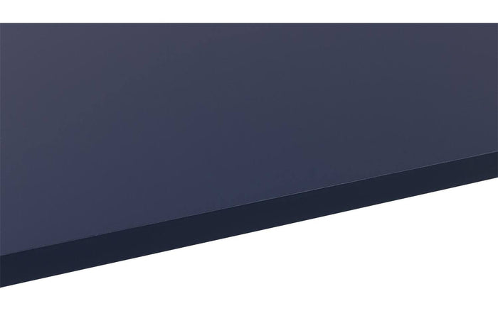 Goossens Eettafel Fenix
