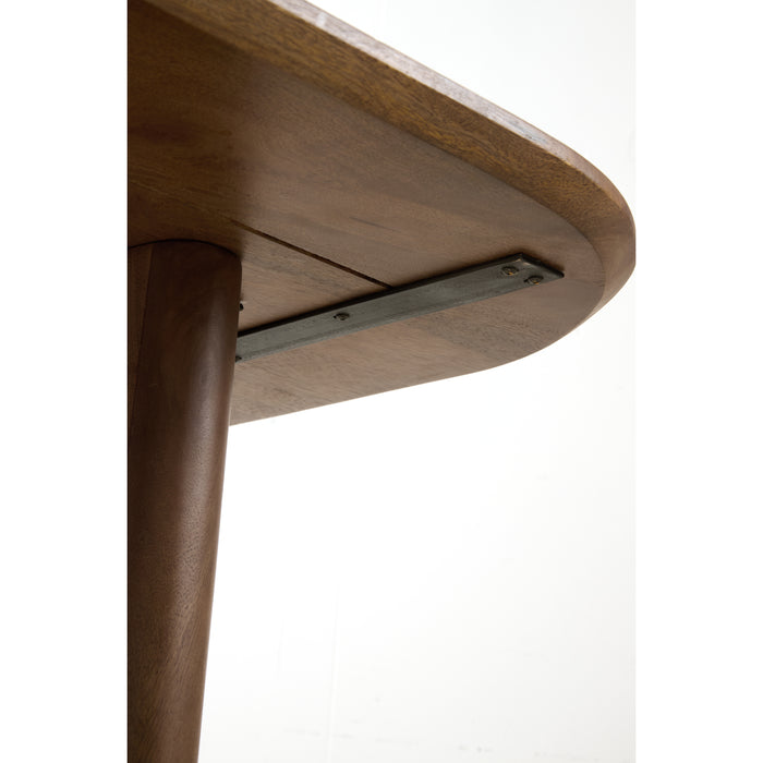 da27a604-d2da-4606-a431-8541f46c175b-afbeelding6.jpg (9784657) 