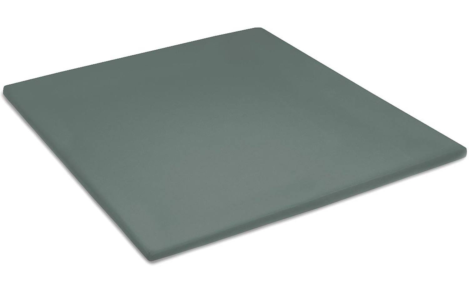 Laken Cinderella Lakens, 240 x 260 cm katoen