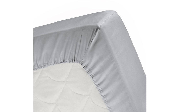 Laken Cinderella Lakens, 240 x 260 cm katoen