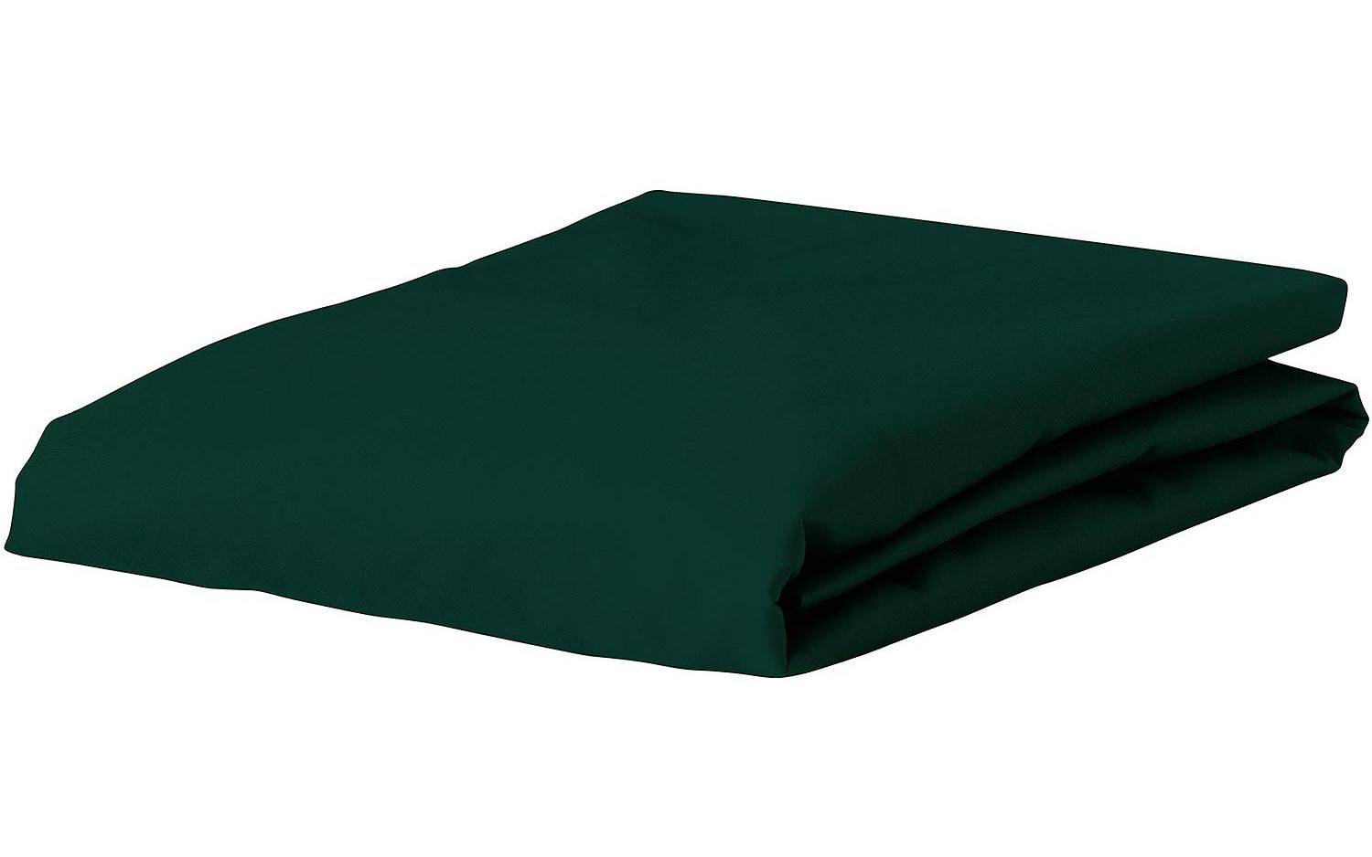 Hoeslaken Tbv Matras Hoeslaken Satijn, Tbv matras 90 x 200 cm