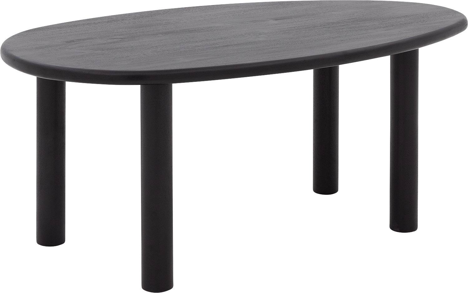 a07d4301-6a23-4ed4-8551-0993b98d8b56-vrijstaandbeeld.jpg (9784775) 