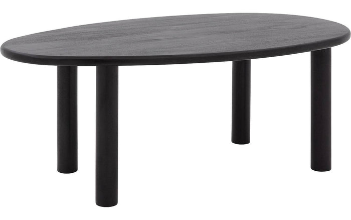 a07d4301-6a23-4ed4-8551-0993b98d8b56-sfeerbeeld.jpg (9784783) 