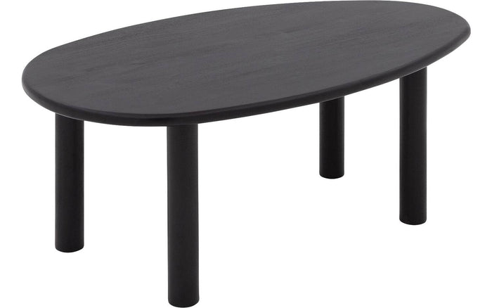 a07d4301-6a23-4ed4-8551-0993b98d8b56-afbeelding3.jpg (9784794) 