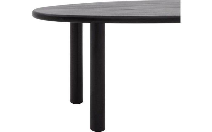 a07d4301-6a23-4ed4-8551-0993b98d8b56-afbeelding5.jpg (9784810) 