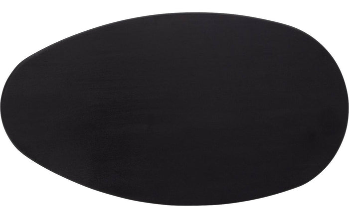 a07d4301-6a23-4ed4-8551-0993b98d8b56-afbeelding7.jpg (9784825) 