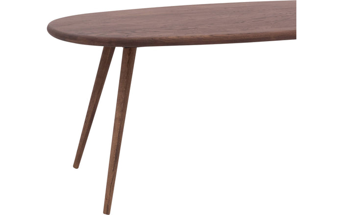 64cc974c-faec-44cb-82ee-df8da57b91f5-afbeelding4.jpg (9784936) 