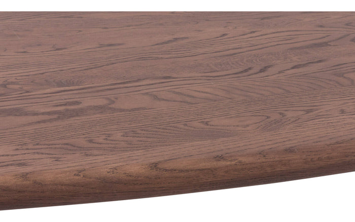 64cc974c-faec-44cb-82ee-df8da57b91f5-afbeelding5.jpg (9784943) 