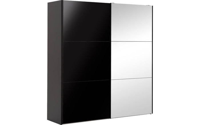 2d3ff5f0-4450-45cc-98b9-02a5af456346-vrijstaandbeeld.jpg (9784988) 