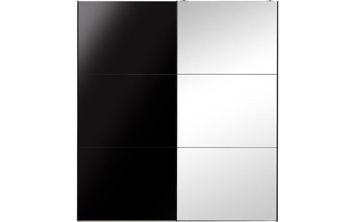 2d3ff5f0-4450-45cc-98b9-02a5af456346-afbeelding3.jpg (9785000) 