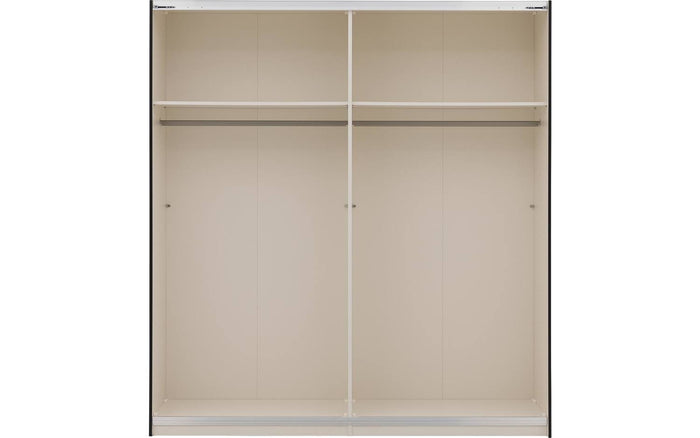 2d3ff5f0-4450-45cc-98b9-02a5af456346-afbeelding4.jpg (9785008) 