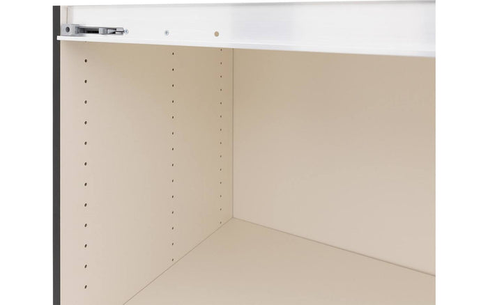 2d3ff5f0-4450-45cc-98b9-02a5af456346-afbeelding6.jpg (9785022) 