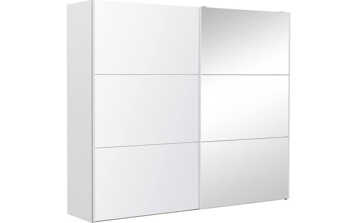 d9c432e8-7433-41e2-81b5-283c49f01977-vrijstaandbeeld.jpg (9785029) 
