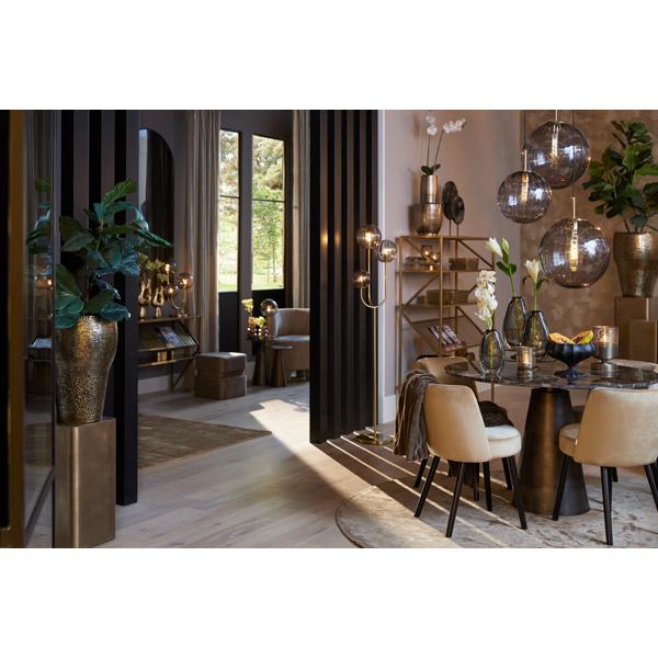 a4d272ca-a766-4b81-956c-e86c77523ec7-sfeerbeeld.jpg (9785208) 