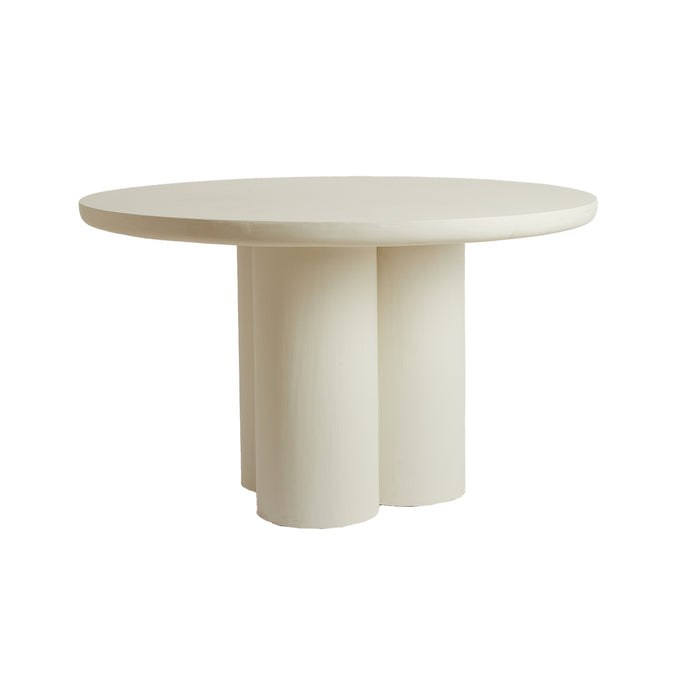 cd978ca6-c55a-4a0d-a55c-7642c9c9f671-vrijstaandbeeld.jpg (9785210) 