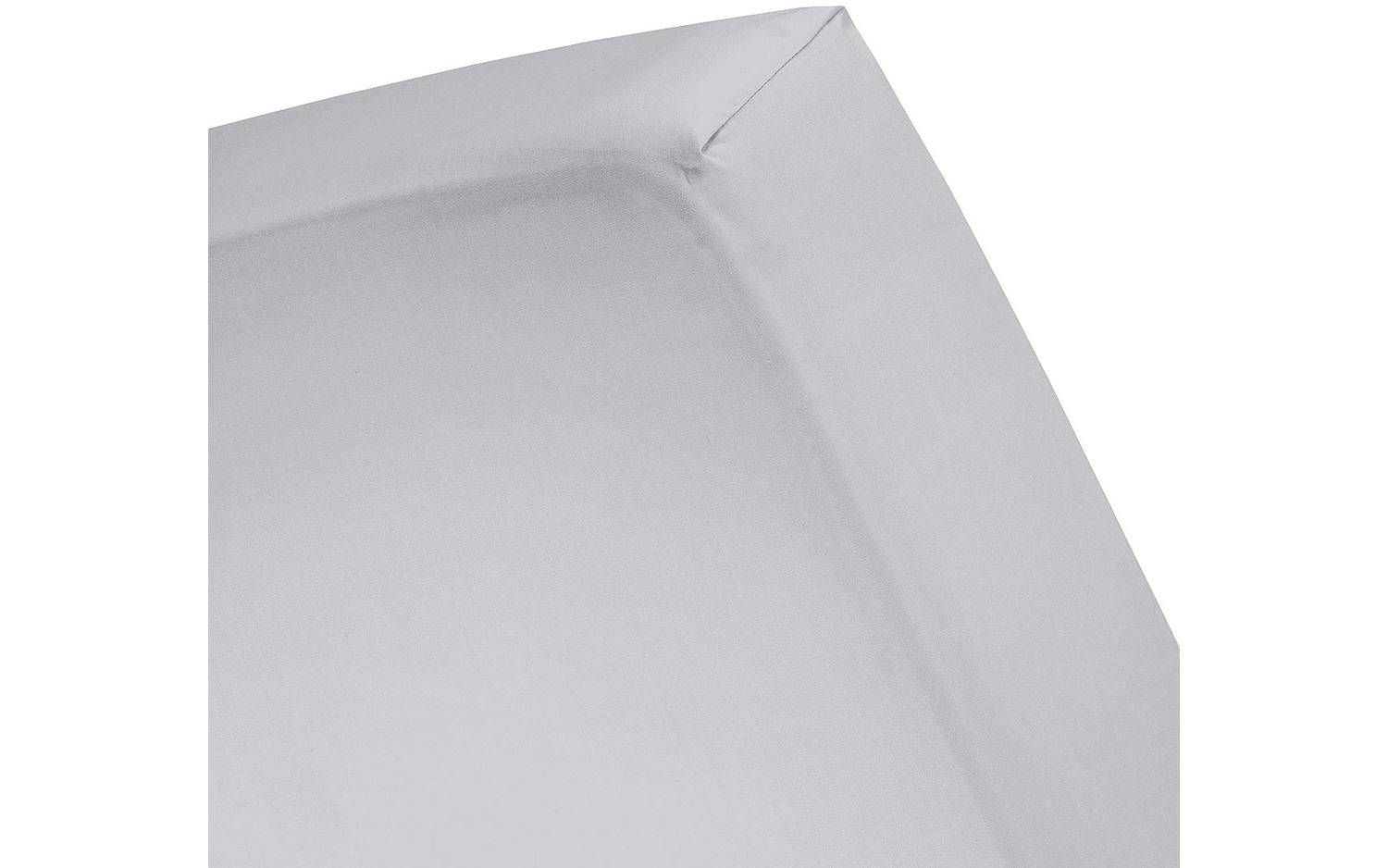 Laken Cinderella Lakens, 200 x 260 cm katoen