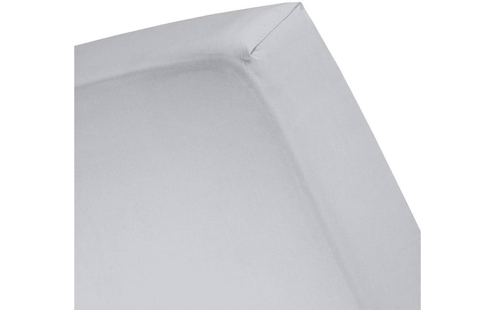 Laken Cinderella Lakens, 200 x 260 cm katoen