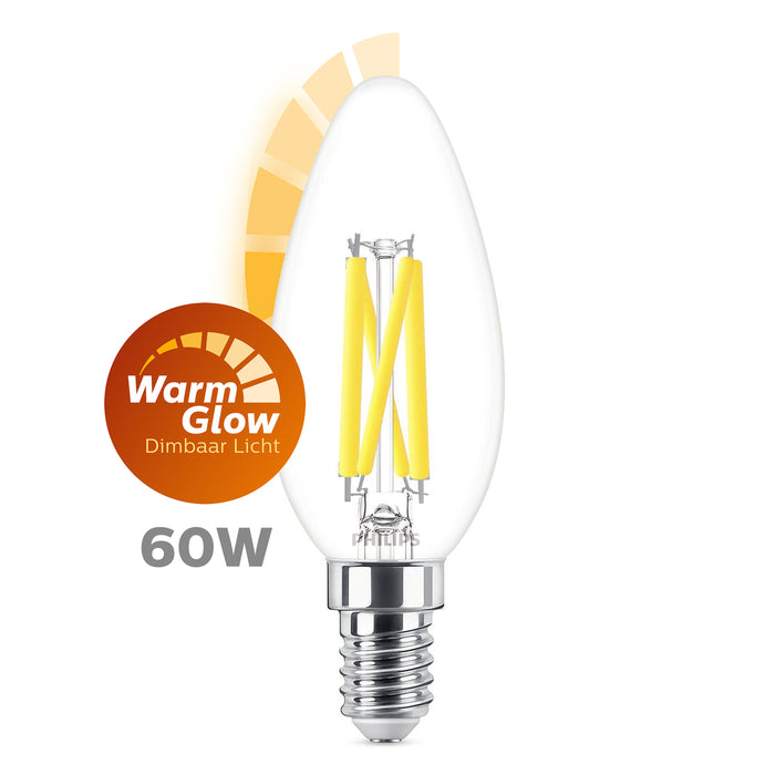 a331f5cf-f599-473e-af0b-6fb52e26db90-sfeerbeeld.jpg (9785246) 