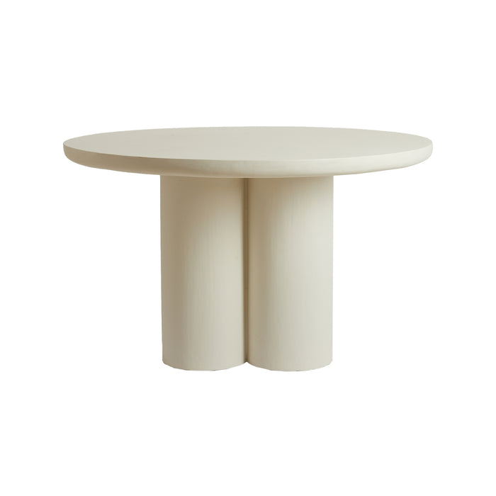 cd978ca6-c55a-4a0d-a55c-7642c9c9f671-sfeerbeeld.jpg (9785271) 