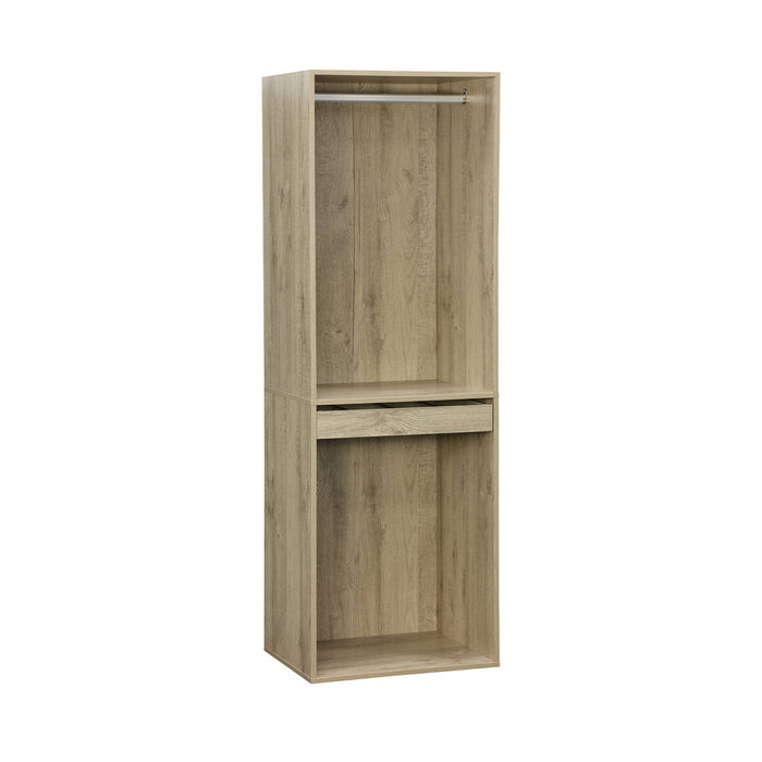 d2987875-8969-429a-8816-062dd7dce338-vrijstaandbeeld.jpg (9785287) 