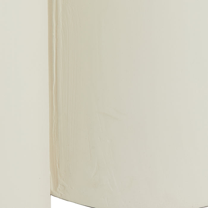 cd978ca6-c55a-4a0d-a55c-7642c9c9f671-afbeelding6.jpg (9785326) 