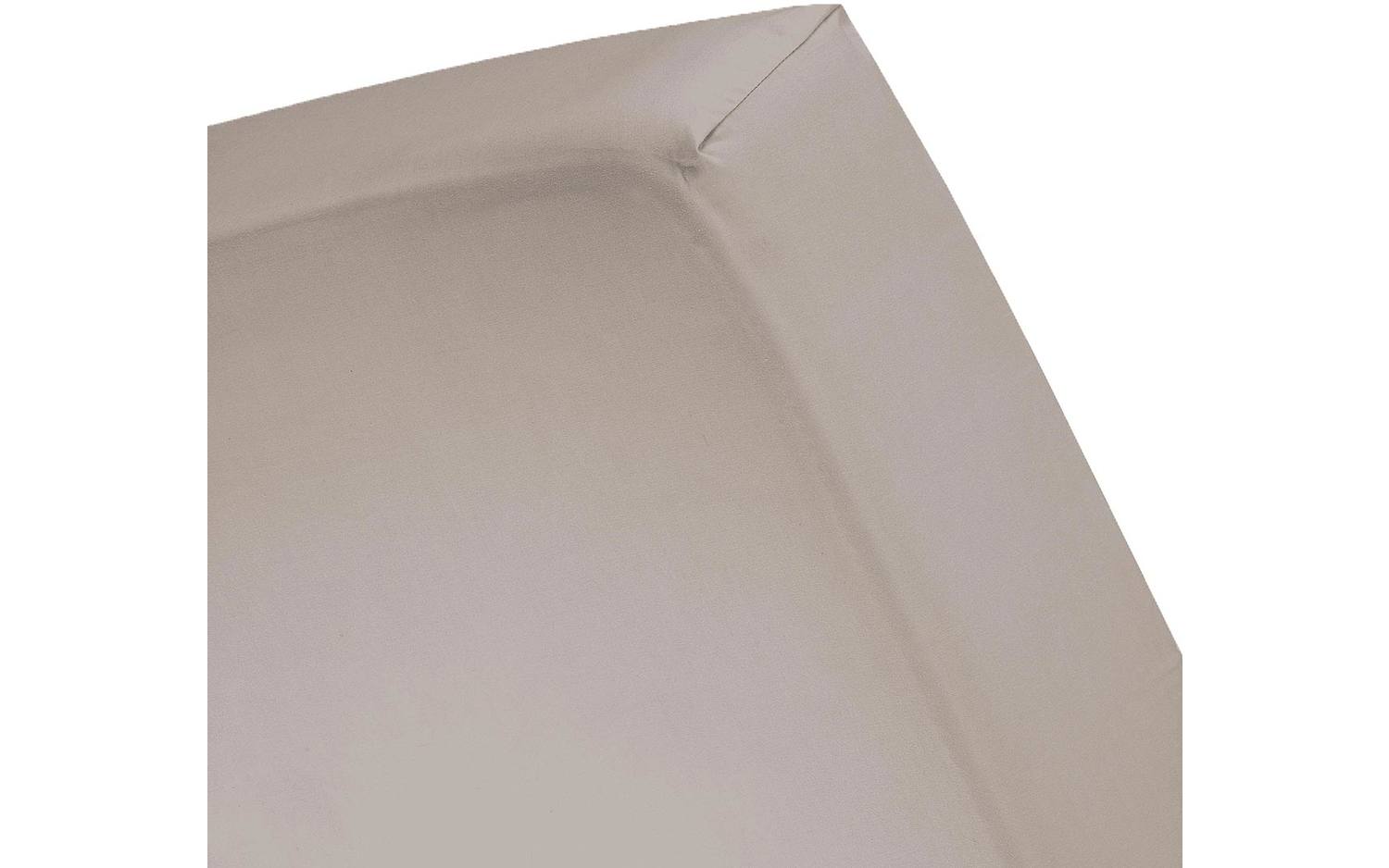 Laken Cinderella Lakens, 200 x 260 cm katoen