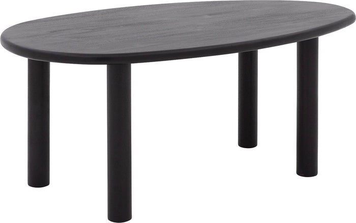 160c0a52-d97c-4432-a70f-bd7444d985cb-vrijstaandbeeld.jpg (9785355) 