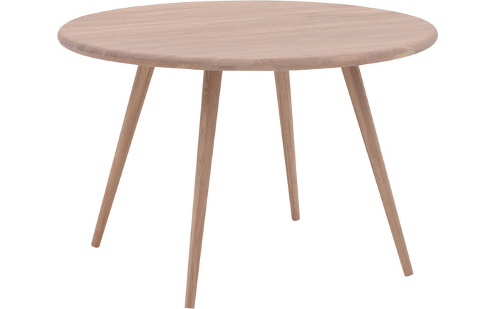 79145d3e-f4c5-4015-9c2d-e25c89041465-vrijstaandbeeld.jpg (9785495) 