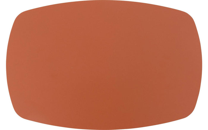 Goossens Bijzettafel Kirsten, 51 cm hoog