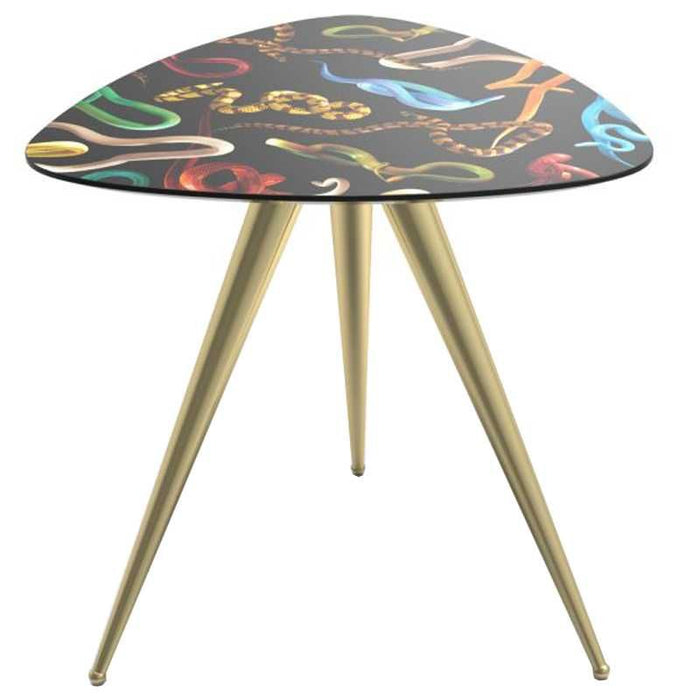 c7b30363-40d5-4eb1-99e8-7004399b6e42-vrijstaandbeeld.jpg (9785519) 