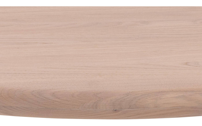 79145d3e-f4c5-4015-9c2d-e25c89041465-afbeelding5.jpg (9785524) 