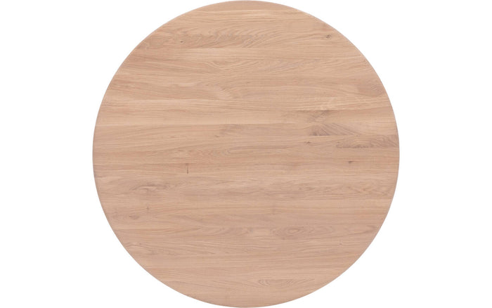 79145d3e-f4c5-4015-9c2d-e25c89041465-afbeelding6.jpg (9785531) 