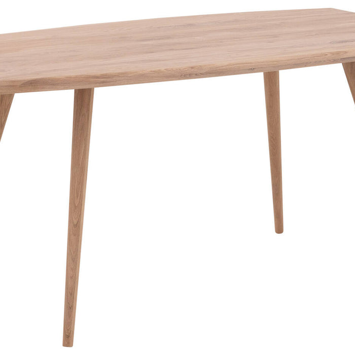 702aa849-36b8-428a-9ecc-a8f26785979a-vrijstaandbeeld.jpg (9785566) 