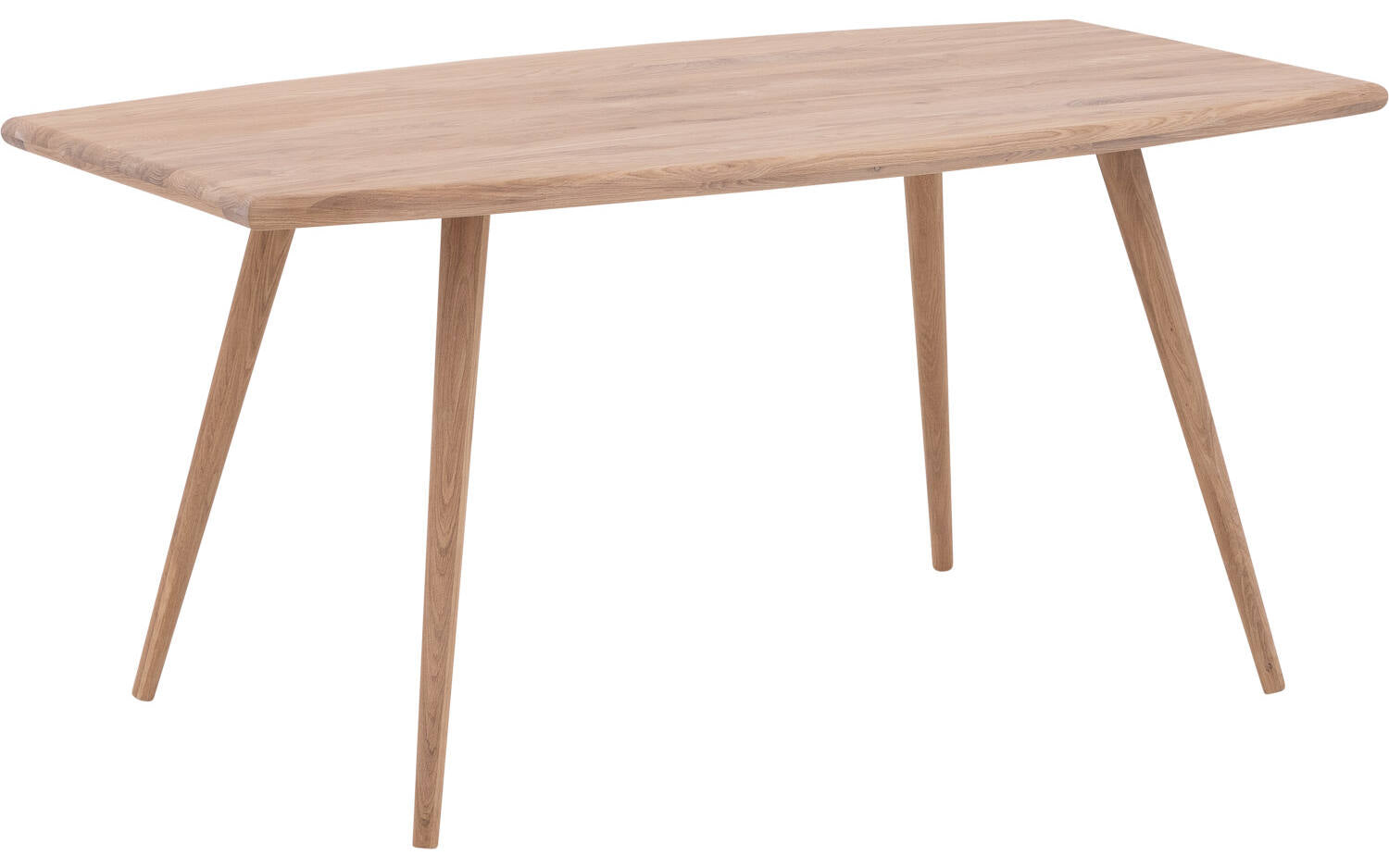 702aa849-36b8-428a-9ecc-a8f26785979a-vrijstaandbeeld.jpg (9785566) 