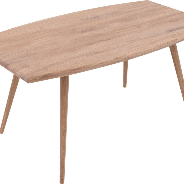 702aa849-36b8-428a-9ecc-a8f26785979a-afbeelding3.jpg (9785580) 