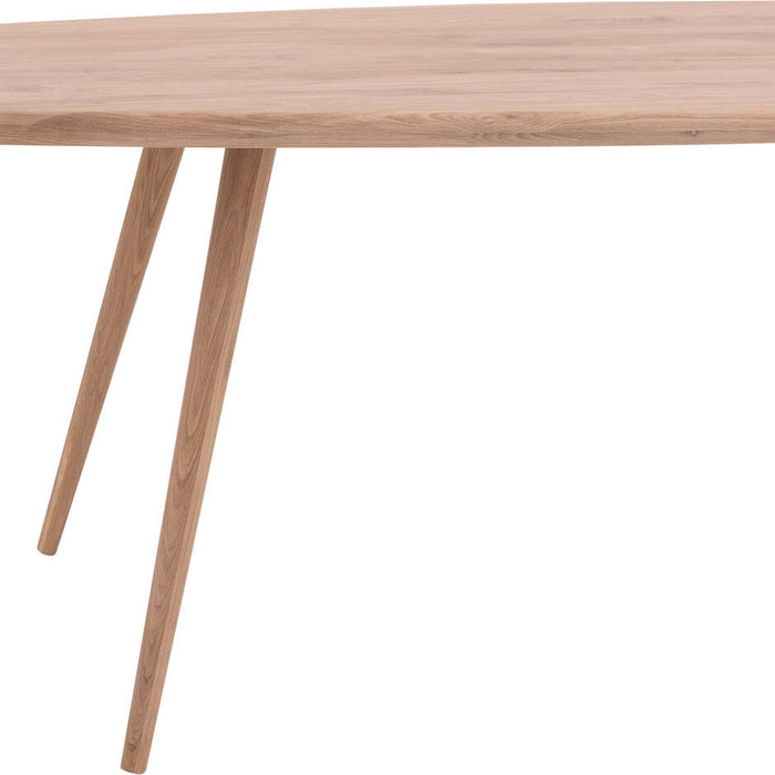 702aa849-36b8-428a-9ecc-a8f26785979a-afbeelding4.jpg (9785586) 