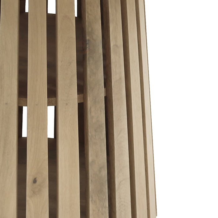 1feda934-5a39-4f56-ba9f-37c07b7ee755-afbeelding4.jpg (9785587) 