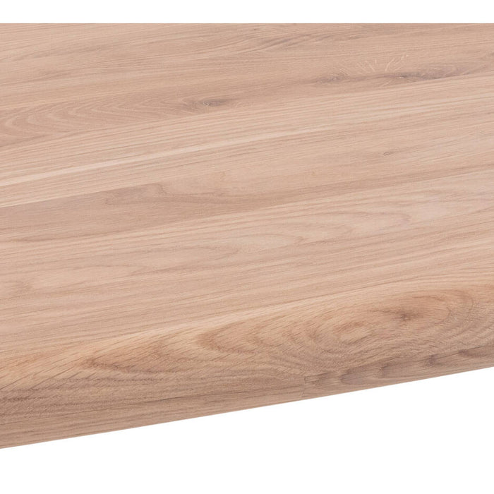 702aa849-36b8-428a-9ecc-a8f26785979a-afbeelding5.jpg (9785594) 