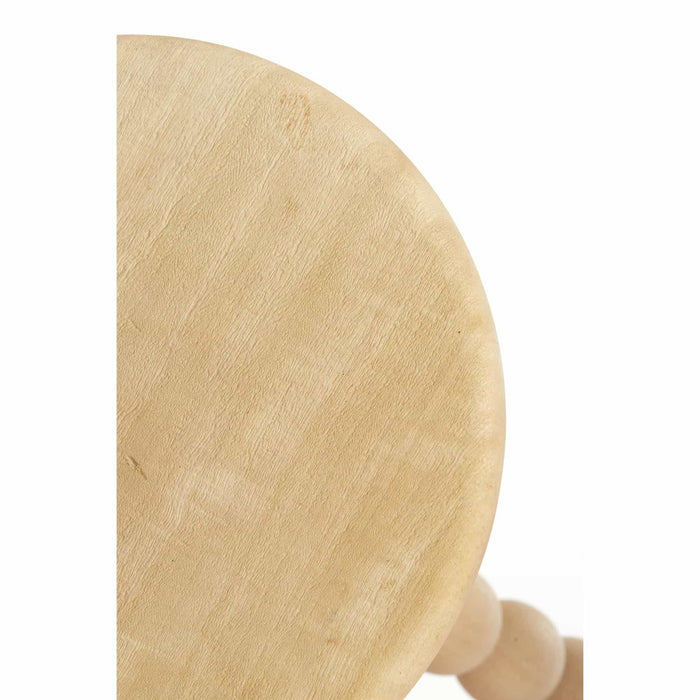 ec16ab2e-806a-4e0a-8d9d-f96cc251a6f7-afbeelding4.jpg (9785625) 