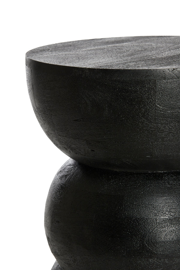 ae07a701-4359-4d95-9b15-2f5e40bcd509-sfeerbeeld.jpg (9785650) 