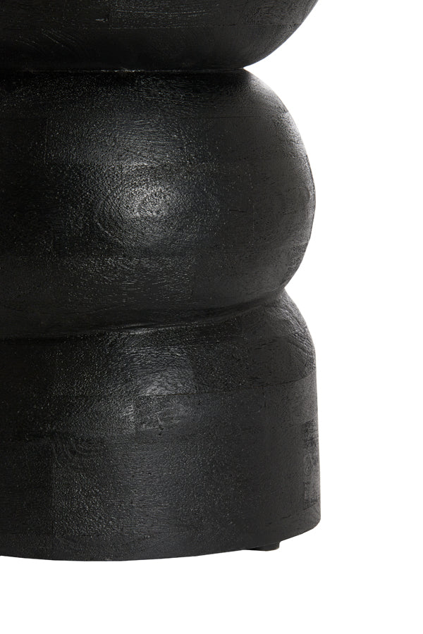 ae07a701-4359-4d95-9b15-2f5e40bcd509-afbeelding3.jpg (9785656) 