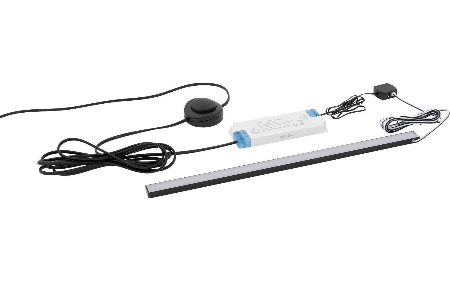 0fffaf34-265a-4a16-bba9-6f57ea50132d-vrijstaandbeeld.jpg (9785756) 