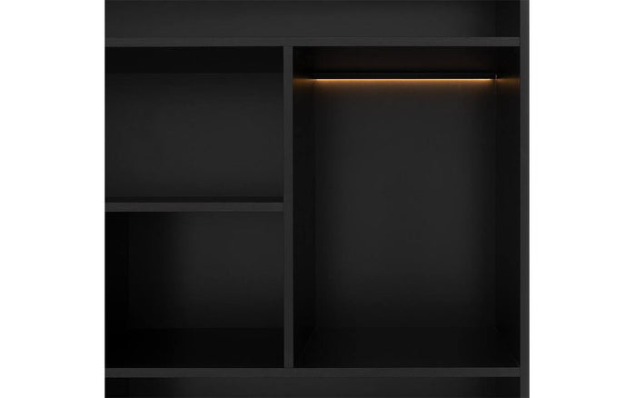 0fffaf34-265a-4a16-bba9-6f57ea50132d-sfeerbeeld.jpg (9785763) 