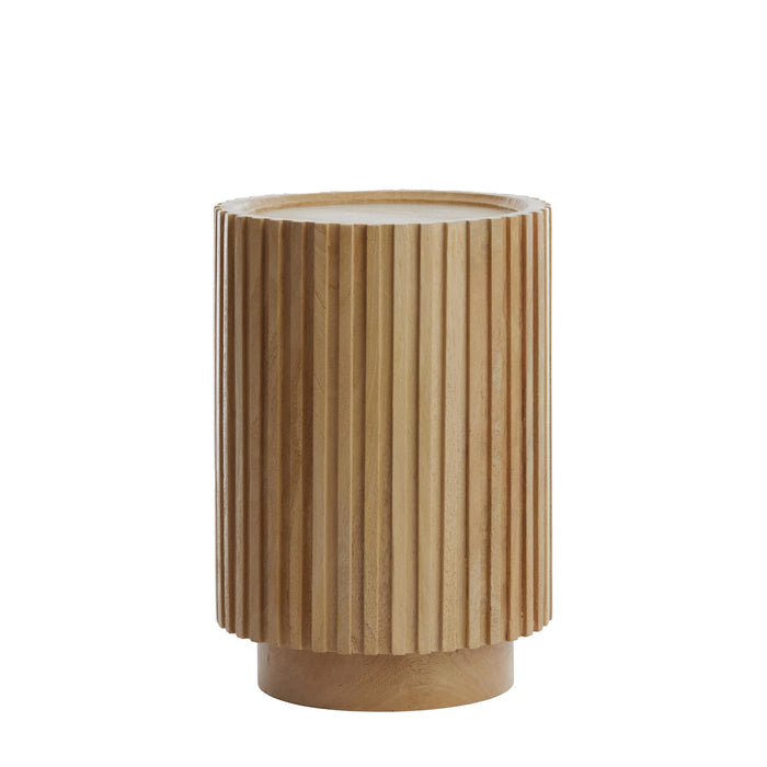 15d2c6f9-fa84-4fff-9f6c-47f9d264ff1f-vrijstaandbeeld.jpg (9785783) 