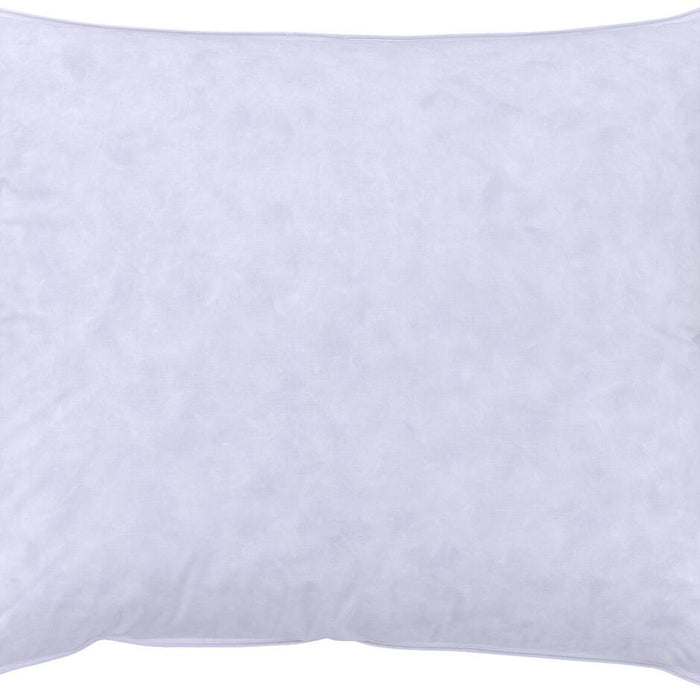 Goossens Hoofdkussen Hoofdkussen Premium, 60 x 70 cm