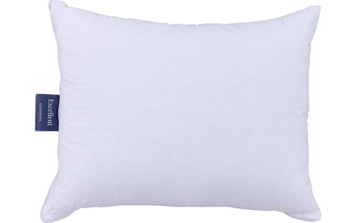 Goossens Hoofdkussen Hoofdkussen Excellent, 50 x 70 cm