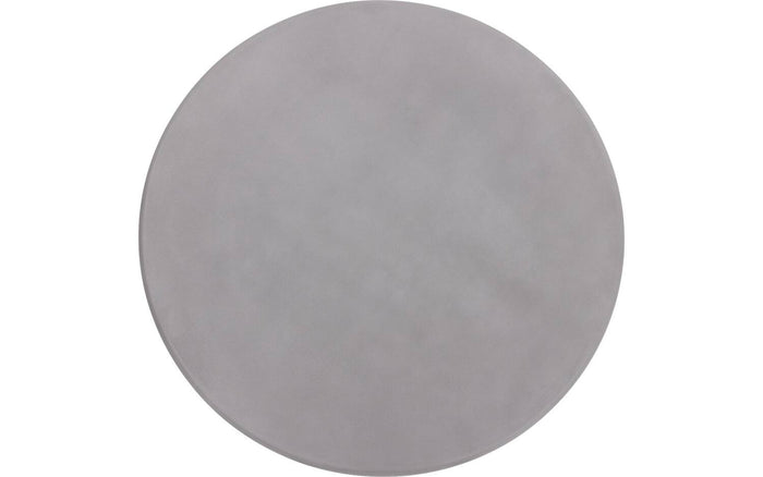 07e0864b-c700-4ec5-86c1-1bdbee19887b-afbeelding7.jpg (9786074) 