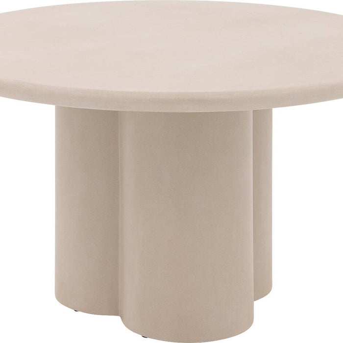 364bf1ca-1965-4bbd-93ae-d0b8a72e835c-sfeerbeeld.jpg (9786194) 